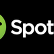 Image for article titled Streaming revenue outpaced CD sales for the first time ever last year